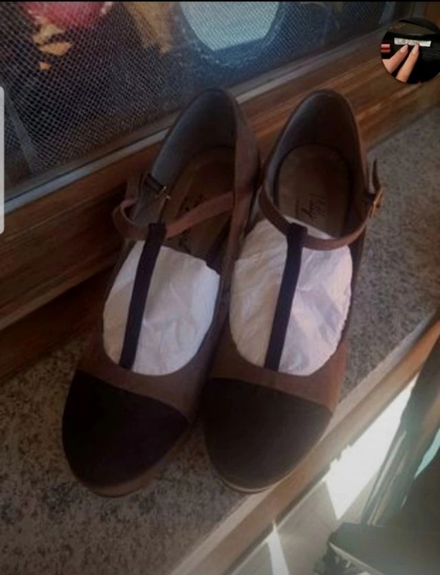 Scarpe donna tacco alto