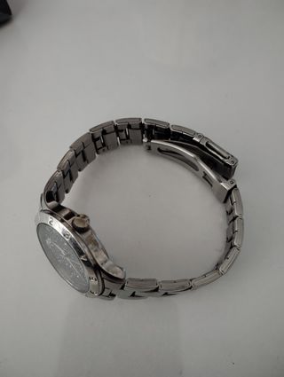 Vendo reloj de pulsera 