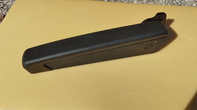 APOYABRAZOS VEHICULO