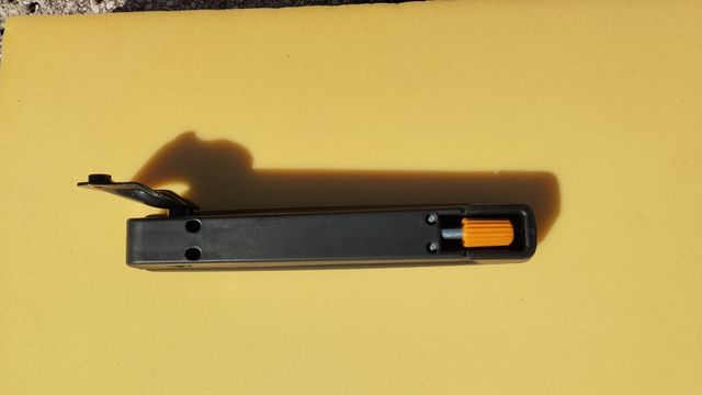 APOYABRAZOS VEHICULO