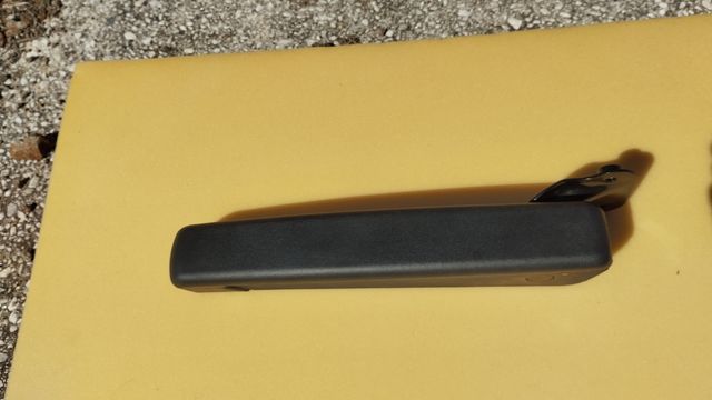 APOYABRAZOS VEHICULO