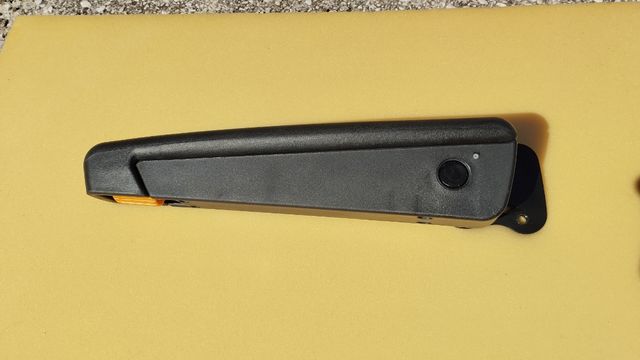 APOYABRAZOS VEHICULO