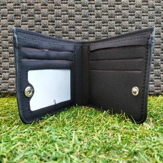 Cartera personalizada renault 5 gt turbo