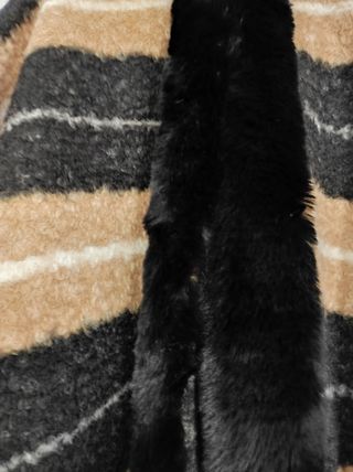 Capa,talla unica