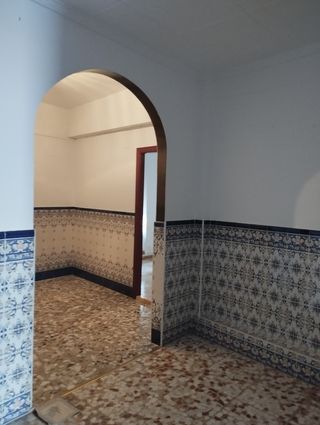 Casa antigua en venta