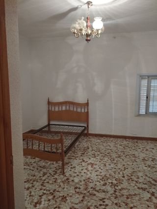 Casa antigua en venta