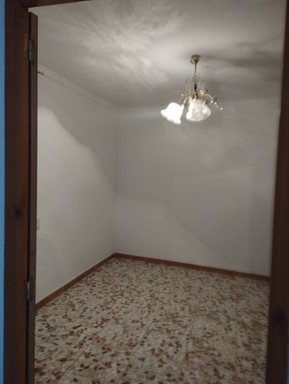 Casa antigua en venta