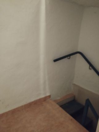 Casa antigua en venta