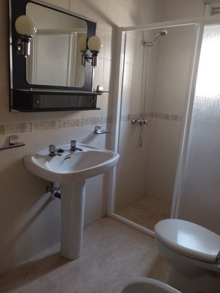 Casa antigua en venta