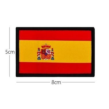 Arnés táctico de entrenamiento para perros c