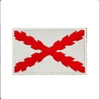 Arnés táctico de entrenamiento para perros c