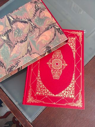 La lidia y el toreo: la historia taurina a través de la prensa