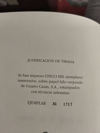 La lidia y el toreo: la historia taurina a través de la prensa