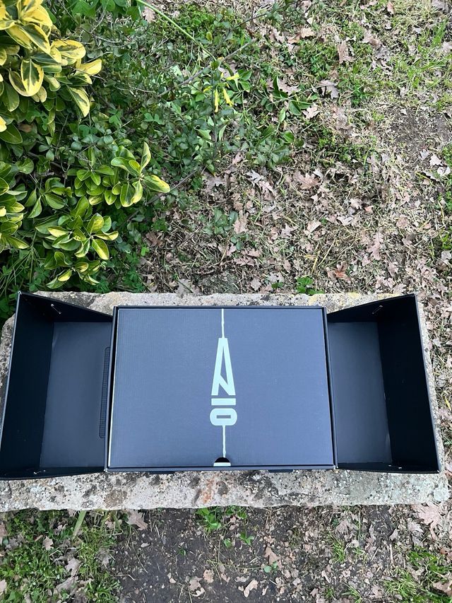 Jordan 4 x A Ma Maniere While you were sleeping 36