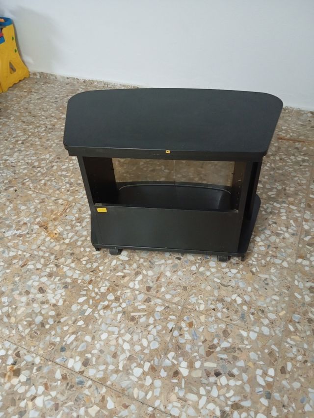 Mesa televisión