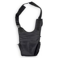 Multipocket shoulder bag SAMSONITE