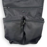 Multipocket shoulder bag SAMSONITE