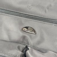 Multipocket shoulder bag SAMSONITE