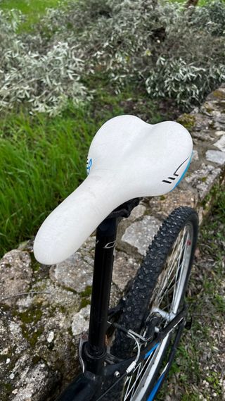 Bicicleta Orbea | All use sport 20