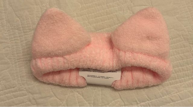 CONJUNTO DE INVIERNO CHICA