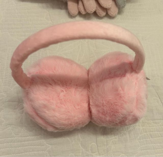 CONJUNTO DE INVIERNO CHICA