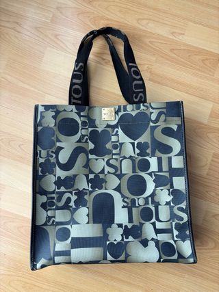 Bolso de Tous original perfecto estado