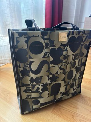 Bolso de Tous original perfecto estado