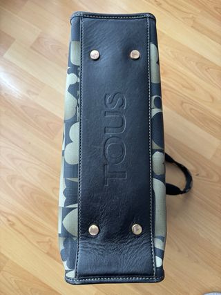 Bolso de Tous original perfecto estado