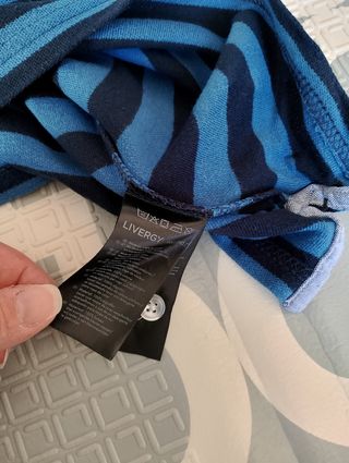 Polo uomo manica corta tg M 48-50