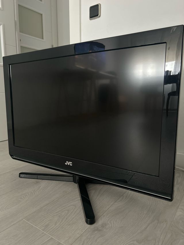 Television 32”