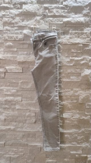 Jeans bambino 