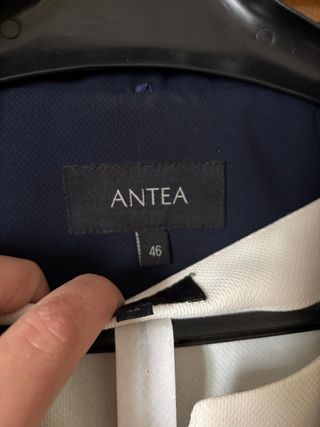 Ideal invitada 1 comunión