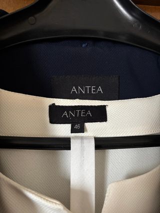 Ideal invitada 1 comunión