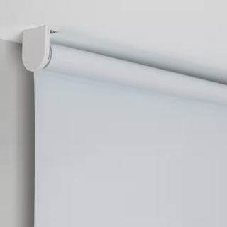4 ESTORES BACKMOTT Ikea