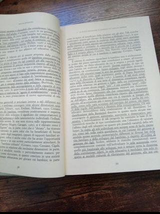 Socializzazioni. La costruzione delle competenze relazionali dall'infanzia alla preadolescenza