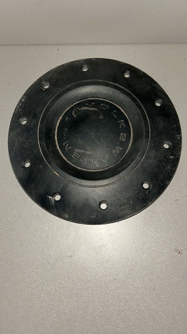 Tapa buje caravelle t5