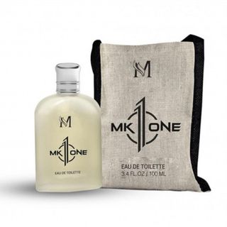 Profumi Ispirati