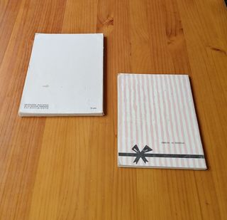 MANUALE DI CUCINA E CONCETTI DI ASSISTENZA ALL'INFANZIA 