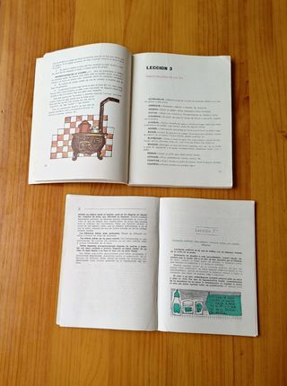 MANUALE DI CUCINA E CONCETTI DI ASSISTENZA ALL'INFANZIA 