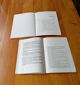 MANUALE DI CUCINA E CONCETTI DI ASSISTENZA ALL'INFANZIA 
