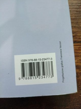 Ricerche e protagonisti della psicologia sociale