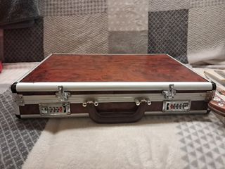 Set Oxford 32 pezzi 