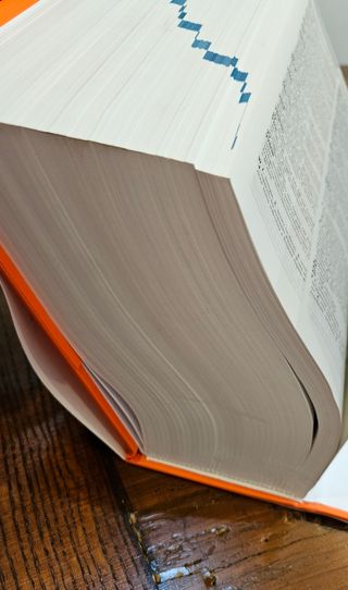 Il Devoto-Oli. Vocabolario della lingua italiana 2007. Con CD-ROM.