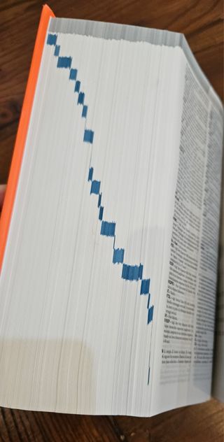 Il Devoto-Oli. Vocabolario della lingua italiana 2007. Con CD-ROM.