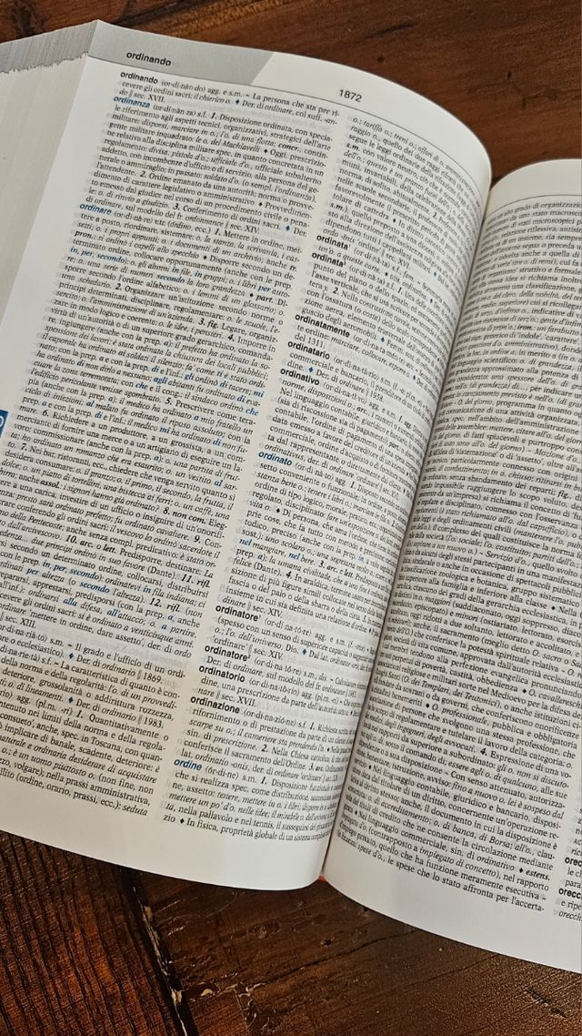 Il Devoto-Oli. Vocabolario della lingua italiana 2007. Con CD-ROM.