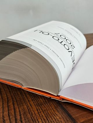 Il Devoto-Oli. Vocabolario della lingua italiana 2007. Con CD-ROM.