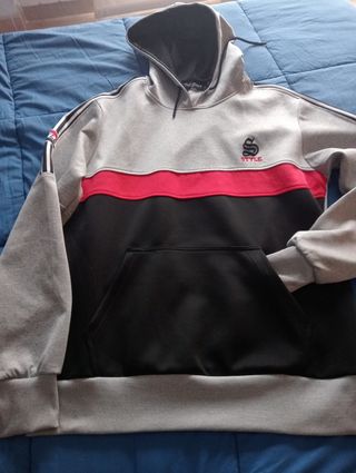Chandal para hombre