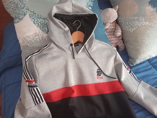 Chandal para hombre