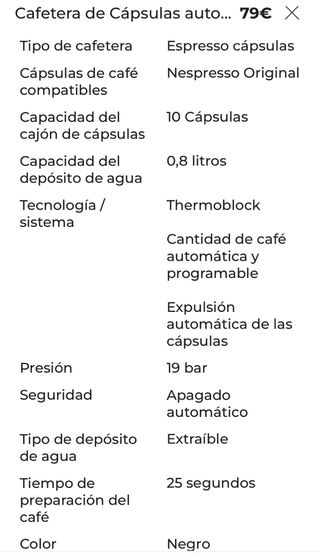 Neumatico 1Solo 1