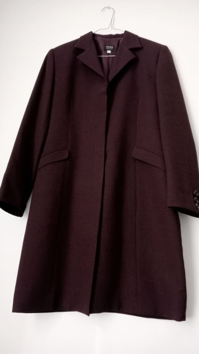 Vintage levita/vestido